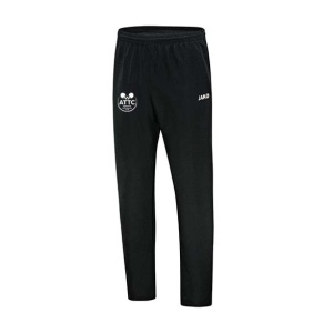ATTC Vrijetijdsbroek