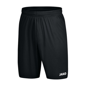 ATTC Wedstrijdshort