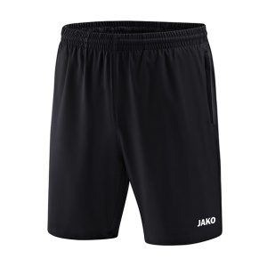 ATTC Wedstrijdshort Profi