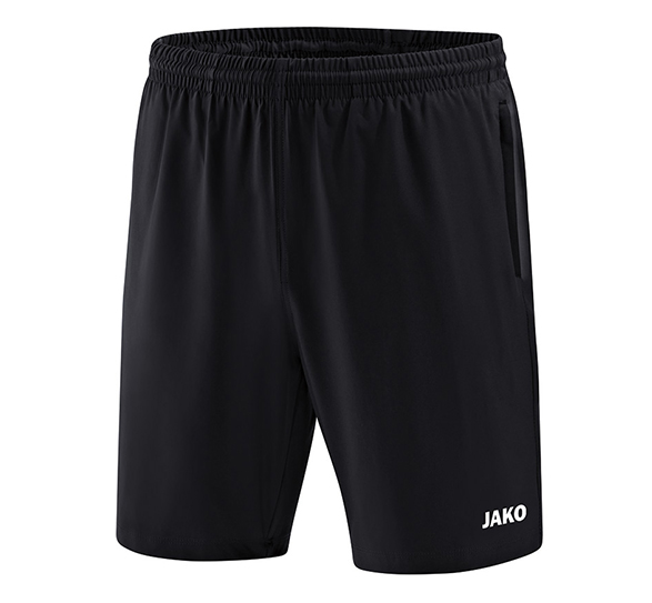 ATTC Wedstrijdshort Profi