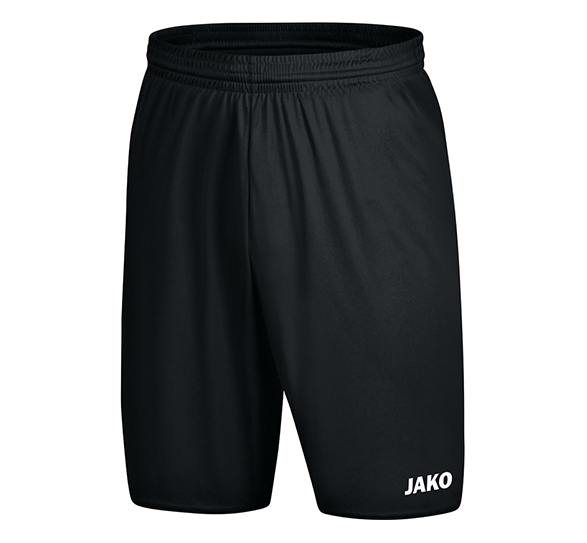 ATTC Wedstrijdshort