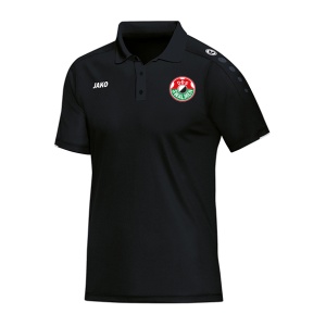 DES Swalmen Polo
