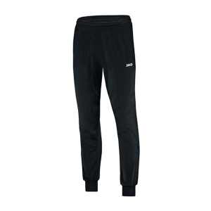 DES Swalmen Trainingsbroek Classico