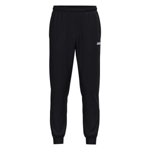 DES Swalmen Trainingsbroek