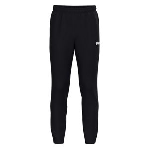 DES Swalmen Trainingsbroek slimfit