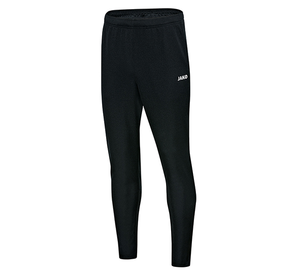 DES Swalmen Trainingsbroek slimfit