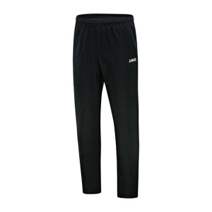 DES Swalmen Vrijetijdsbroek