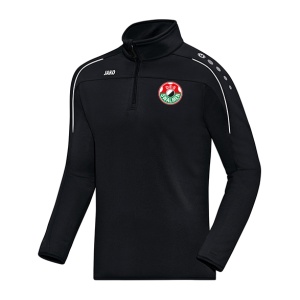 DES Swalmen Ziptop