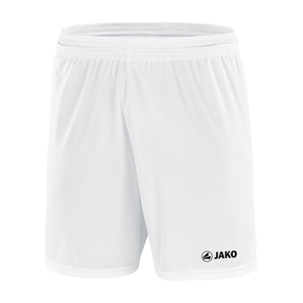 RKSV Minor Wedstrijdshort