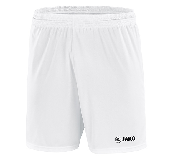 RKSV Minor Wedstrijdshort