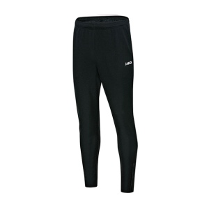 RKVV De Leeuw Trainingsbroek slimfit