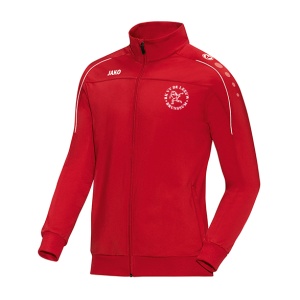 RKVV De Leeuw Trainingsjas