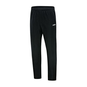 RKVV De Leeuw Vrijetijdsbroek