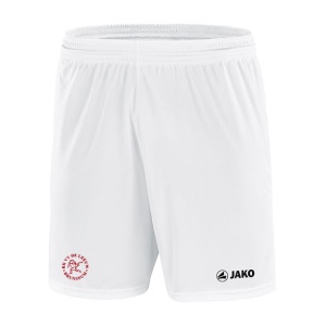 RKVV De Leeuw Wedstrijdshort