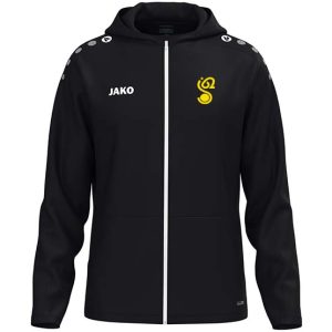 S’62 Jas met Kap