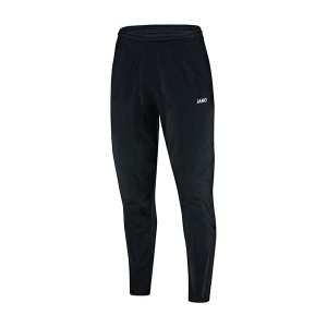 S’62 Polyesterbroek Classico