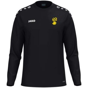 S’62 Sweater