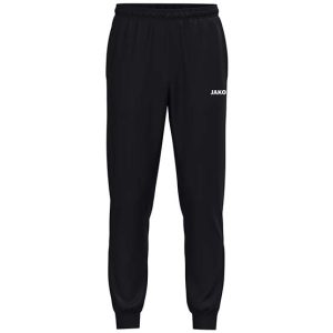 S’62 Polyesterbroek Classico
