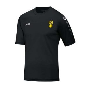 S’62 Trainingsshirt