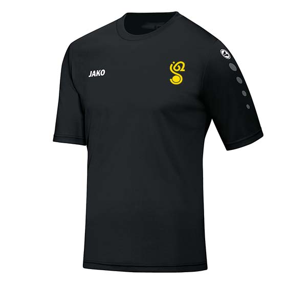 S’62 Trainingsshirt