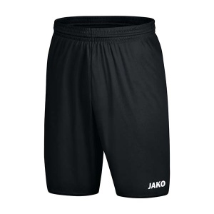 S’62 Wedstrijdshort Heren