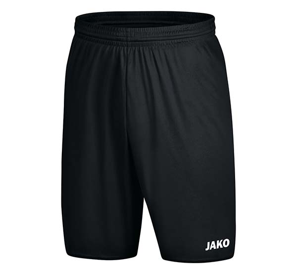 S’62 Wedstrijdshort Heren