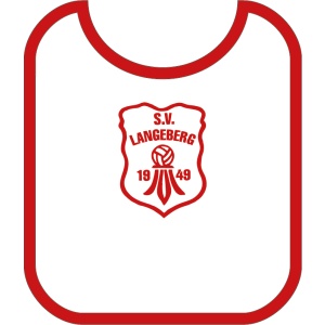 SV Langeberg Slabbetje