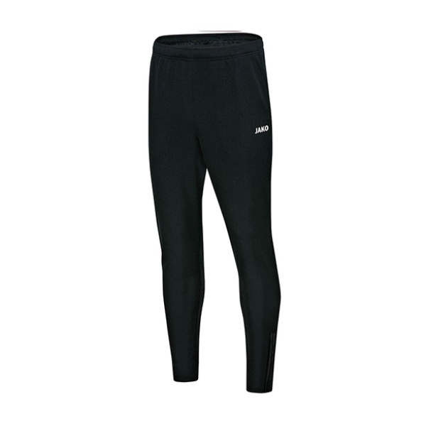 SV Langeberg Trainingsbroek slimfit