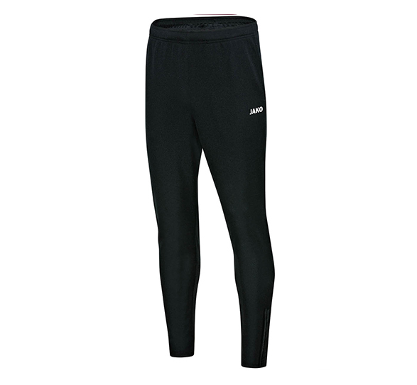 SV Langeberg Trainingsbroek slimfit