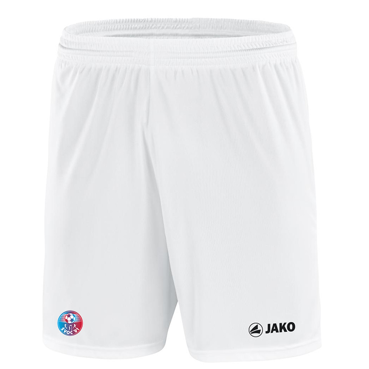 SVOC 01 Wedstrijdshort