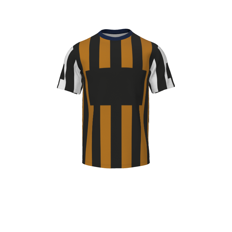 Heren 04 Sport T-shirt. (x 1)