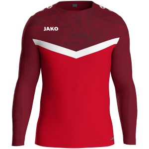 RKVV Voerendaal Sweater