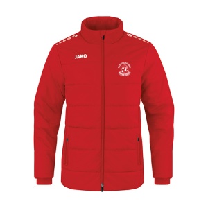 RKVV Voerendaal Coachjas