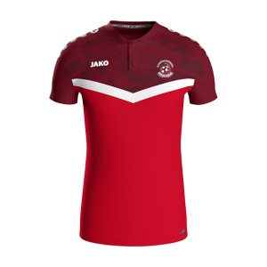 RKVV Voerendaal Polo