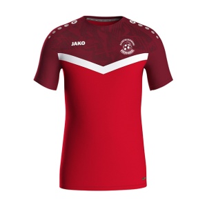 RKVV Voerendaal T-shirt