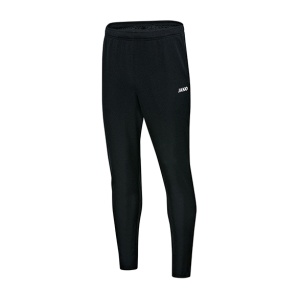 RKVV Voerendaal Trainingsbroek slimfit