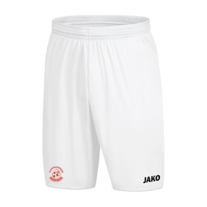 RKVV Voerendaal Wedstrijdshort