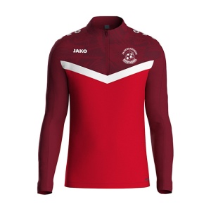 RKVV Voerendaal Ziptop