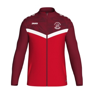 RKVV Voerendaal Trainingsjas