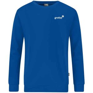 Grotius Sweater