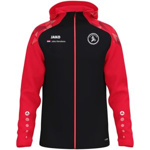 FCC Hoodie