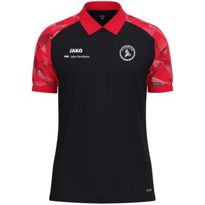 FCC Polo