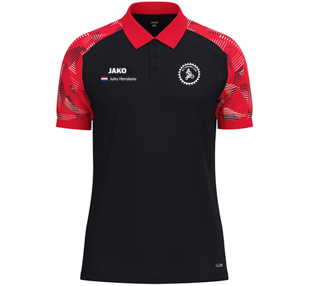FCC Polo