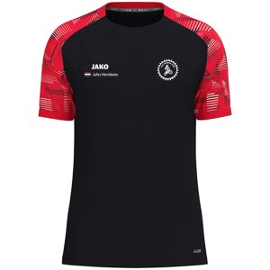 FCC T-shirt